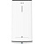 Водонагреватель Ariston Velis Tech PW ABSE 80 (Цвет: White)