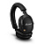 Наушники Marshall Monitor II ANC (Цвет: Black)