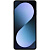 Смартфон Huawei nova 14i 8 / 256Gb, черный