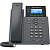 Телефон IP Grandstream GRP2602 (Цвет: Black)