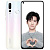 Смартфон Huawei Nova 4 8 / 128Gb (Цвет: White)