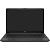 Ноутбук HP 250 G9 (Core i5 1235U 8Gb SSD512Gb Intel Iris Xe graphics 15.6 FHD (1920x1080) Windows 11 Professional dk.silver WiFi BT Cam)