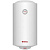 Водонагреватель Thermex TitaniumHeat 50 V Slim (Цвет: White)
