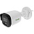 Камера видеонаблюдения IP Tiandy TC-C34WP W / E / Y / 2.8mm / V4.0 (Цвет: White)
