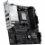 Материнская плата MSI PRO B840M-P WIFI6E