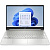 Ноутбук HP 15-dy5073dx (Core i7 1255U / 16Gb DDR4 / SSD512Gb / Intel Iris Xe graphics / 15.6" / Windows 11 Home / silver) (8L708UA)