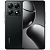 Смартфон Xiaomi 14T Pro 12 / 512Gb (Цвет: Titan Black)