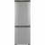 Холодильник Бирюса Б-M118 (Цвет: Silver Metallic)
