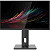 Монитор NPC 27" MF2716-B, черный