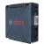 Дрель-шуруповерт Bosch GSR 120-LI (Цвет: Blue) Дрель-шуруповерт Bosch GSR 120-LI (Цвет: Blue)
