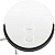 Робот-пылесос TP-Link Tapo RV10 (Цвет: White / Black)