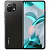 Смартфон Xiaomi 11 Lite 5G NE 6 / 128Gb (NFC) RU (Цвет: Truffle Black)