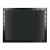 Экран Cactus FrameExpert CS-PSFRE-180X102 Экран Cactus FrameExpert CS-PSFRE-180X102