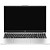 Ноутбук HP 250 G10 (Core i5 1334U / 16Gb DDR4 / SSD512Gb / Intel Iris Xe graphics / 15.6" / Windows 11 Home / dk.silver) (9Y7A7ET)