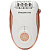 Эпилятор Rowenta EP2810F0 (Цвет: White / Pink)