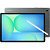 Планшет Samsung Galaxy Tab S10 FE 5G 8 / 128Gb X526BZARCAU (Цвет: Gray)