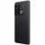 Смартфон OnePlus 10 Pro 12 / 256Gb (Цвет: Black)
