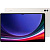 Планшет Samsung Galaxy Tab S9 Ultra 5G 12 / 512Gb X916BZEECAU RU (Цвет: Beige)