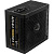 Блок питания Formula ATX 1000W APMM-1050GM Gen.5