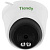 Видеокамера IP Tiandy Spark TC-C32XN I3 / E / Y / 2.8MM / V5.1, белый