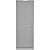 Холодильник Indesit ES 16 GA (Цвет: Silver)