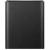 Саундбар TCL Q75H 5.1.2, черный