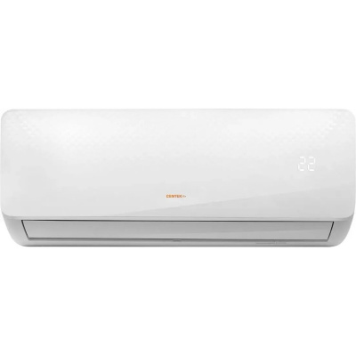 Сплит-система Centek CT-65C12, белый