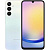 Смартфон Samsung Galaxy A25 6 / 128Gb A256ELBDCAU (Цвет: Light Blue)