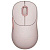 Мышь Xiaomi Wireless Mouse 3 (Цвет: Pink)