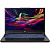 Ноутбук IRU Калибр 15ALC (Core i5 12500H / 16Gb DDR4 / SSD512Gb / NVIDIA GeForce RTX 3060 6Gb / 15.6" / Free DOS / black) (1930301)