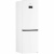 Холодильник Beko B5RCNK363ZW (Цвет: White)