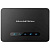 Шлюз IP Grandstream HT-812 (Цвет: Black)
