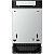 Посудомоечная машина Haier HDWE11-194RU (Цвет: Silver)