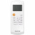 Сплит-система Samsung AR09TXHQASI Inverter, белый Сплит-система Samsung AR09TXHQASI Inverter, белый