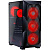 ПК Bloody BD-PC CH61C1 (Core i5 12400F 2.5GHZ / 16Gb DDR4 / SSD1Tb / NVIDIA GeForce RTX 3050 8Gb / Windows 11 Home / black)