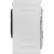 Стиральная машина Beko B3WFR572W, белый Стиральная машина Beko B3WFR572W, белый