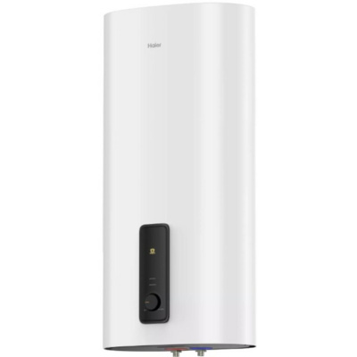 Водонагреватель Haier ES80V-F3, белый