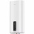Водонагреватель Haier ES80V-F3, белый Водонагреватель Haier ES80V-F3, белый