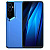 Смартфон Tecno Pova Neo 2 4 / 64Gb (Цвет: Cyber Blue)