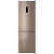 Холодильник Indesit ITR 5180 E (Цвет: Beige)