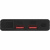 Внешний аккумулятор Xenium CTP2210 10000mAh (Цвет: Gray)