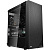 Корпус PcCooler C3B310 BK, черный
