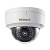 Камера видеонаблюдения IP HiWatch DS-I452L(4mm) (Цвет: White)