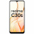 Смартфон realme C30s 4 / 64Gb (Цвет: Black)