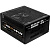 Блок питания Formula ATX 650W AP-650MB