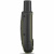 Навигатор Garmin GPSMAP 65S, черный