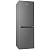 Холодильник Indesit DS 4160 G (Цвет: Silver)