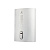 Водонагреватель Electrolux EWH 30 Gladius 2.0 (Цвет: White)