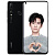 Смартфон Huawei Nova 4 8 / 128Gb (Цвет: Black)