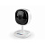 Видеокамера IP Trassir TR-W2C1 (2.8 мм) (Цвет: White)